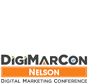 Nelson Digital Marketing, Media and Advertising Conference