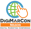 Nelson Digital Marketing, Media and Advertising Conference